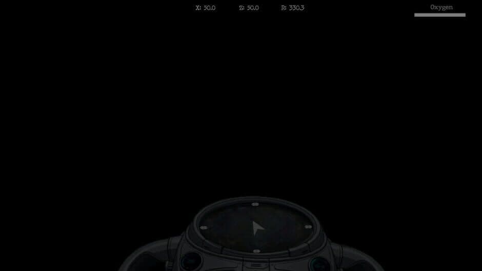 O2 screenshot 2