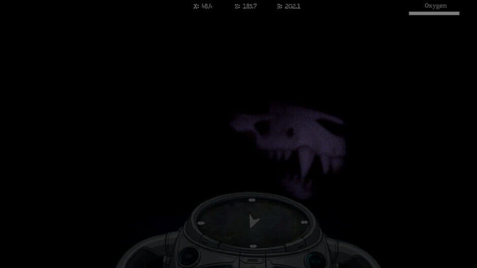 O2 screenshot 3