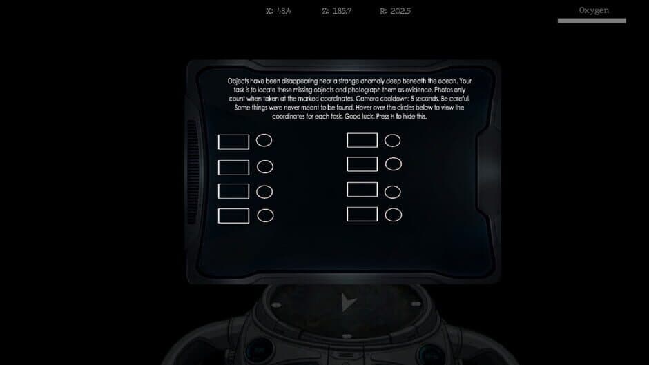 O2 screenshot 4