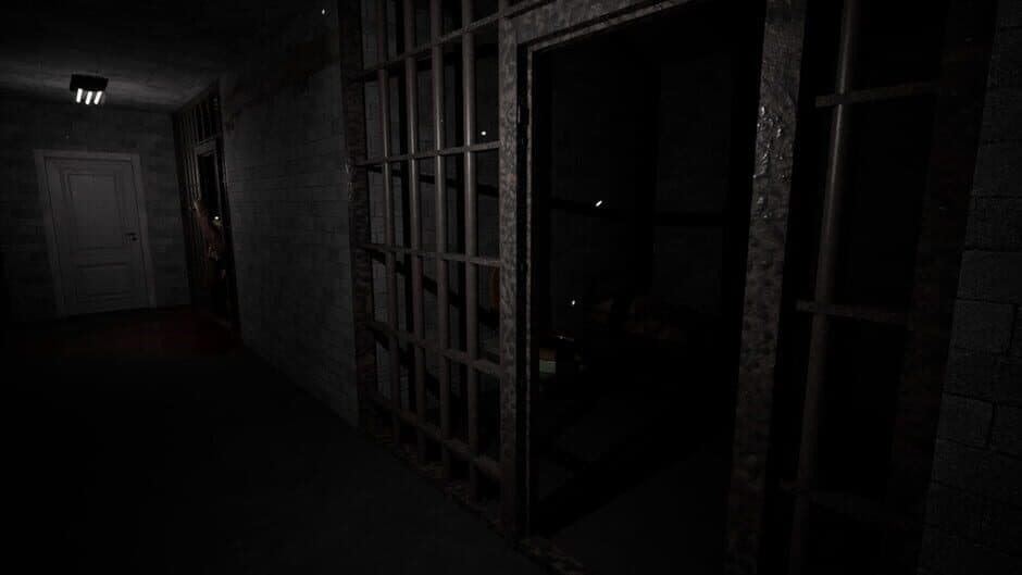 Inside the Shadows screenshot 4
