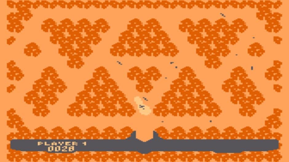Bio-Defense screenshot 3