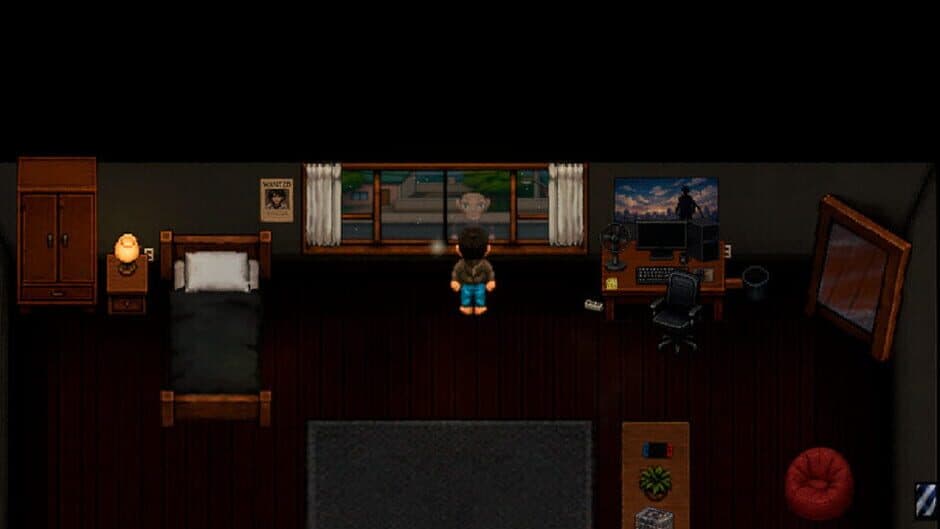 ZeroEco screenshot 3