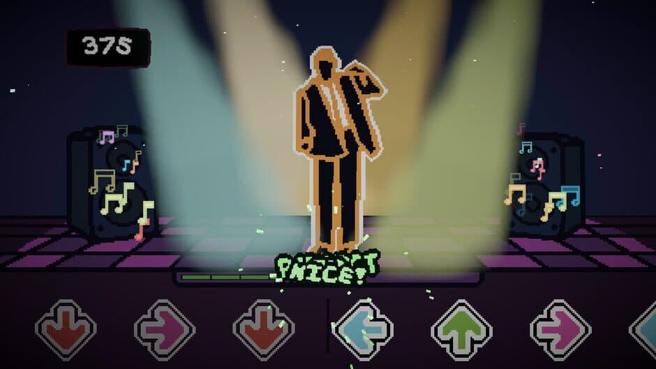 Drump Simulator screenshot 2