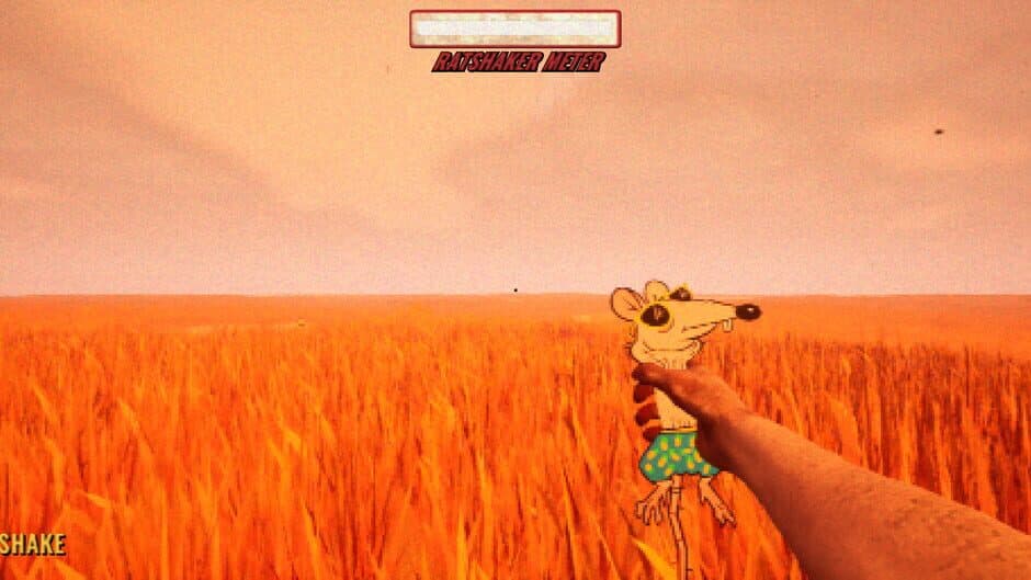 Ratshaker: Ratsummer Pack screenshot 1