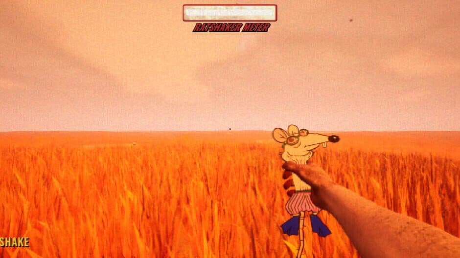 Ratshaker: Ratsummer Pack screenshot 2