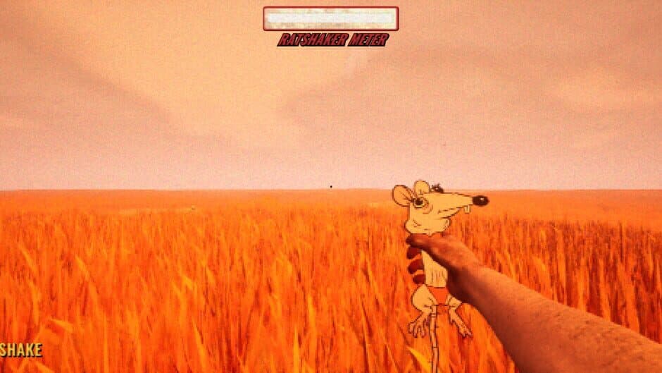 Ratshaker: Ratsummer Pack screenshot 3