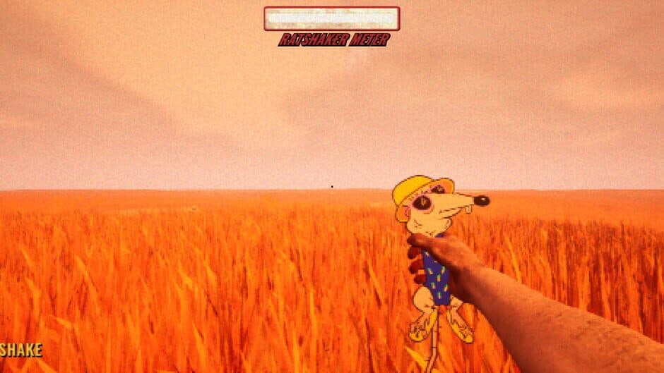 Ratshaker: Ratsummer Pack screenshot 4