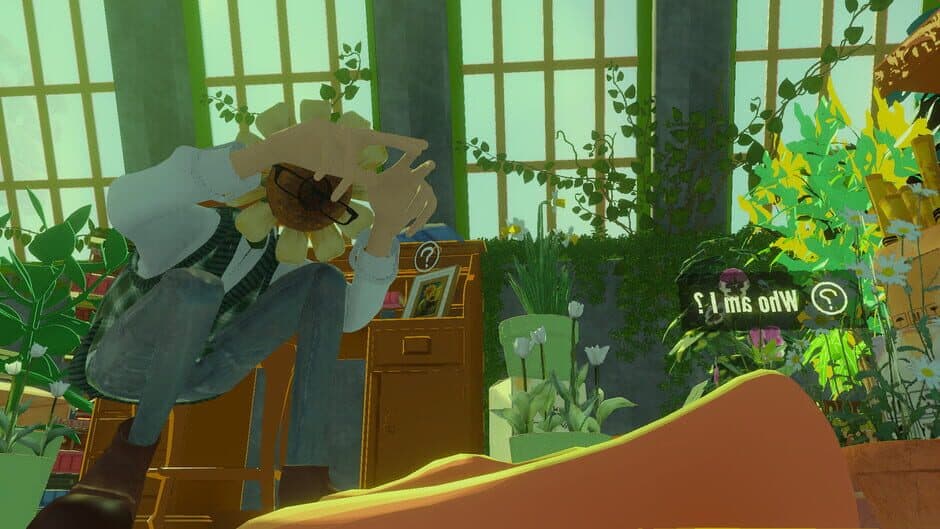 Rewound screenshot 4