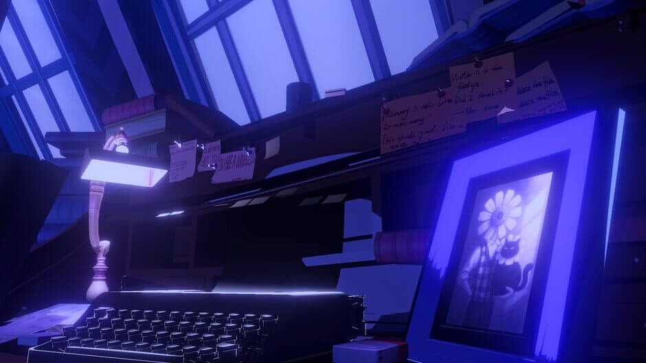 Rewound screenshot 3