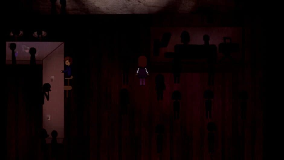 Beatrix screenshot 3