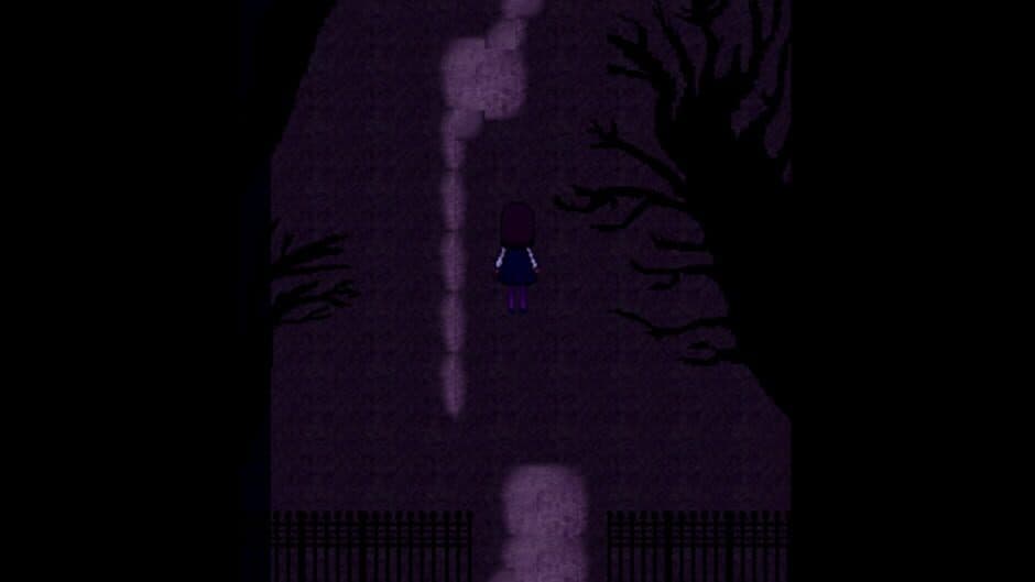 Beatrix screenshot 4