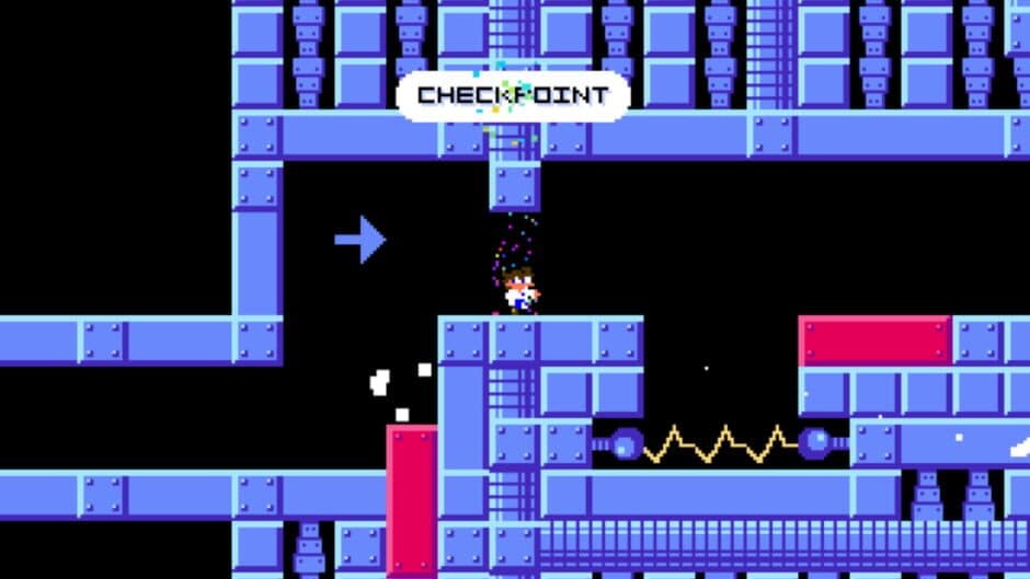Keep It Alive screenshot 2