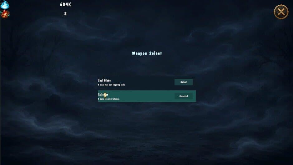 Ghost Exorcist screenshot 2