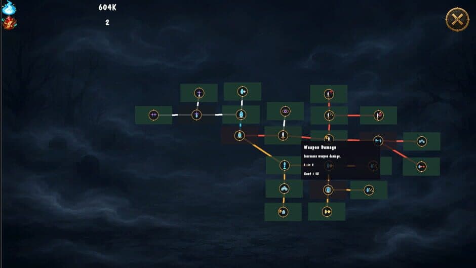 Ghost Exorcist screenshot 4