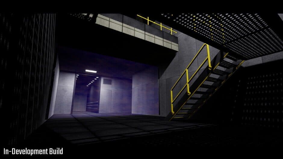 Force Tilt screenshot 1