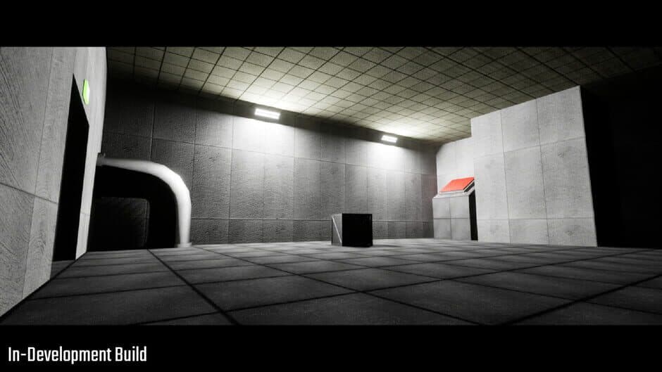 Force Tilt screenshot 2