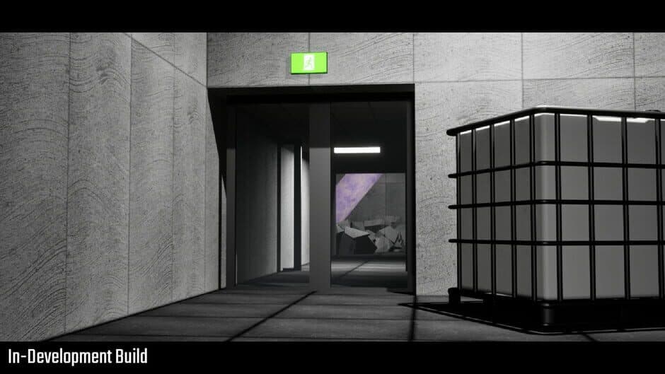 Force Tilt screenshot 3