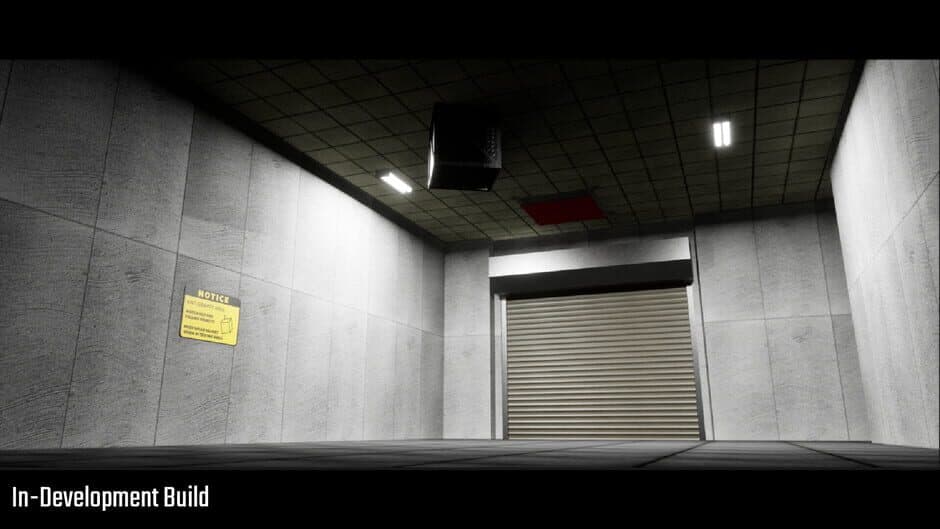 Force Tilt screenshot 4