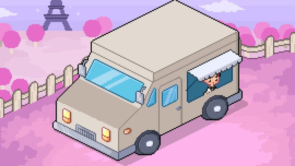 Bake.gg screenshot 2