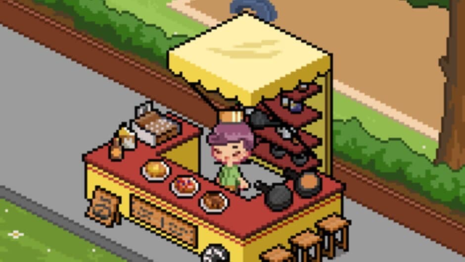 Bake.gg screenshot 3