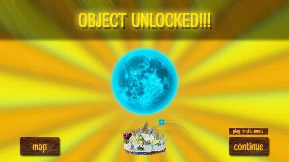 Jigsaw Savant screenshot 1