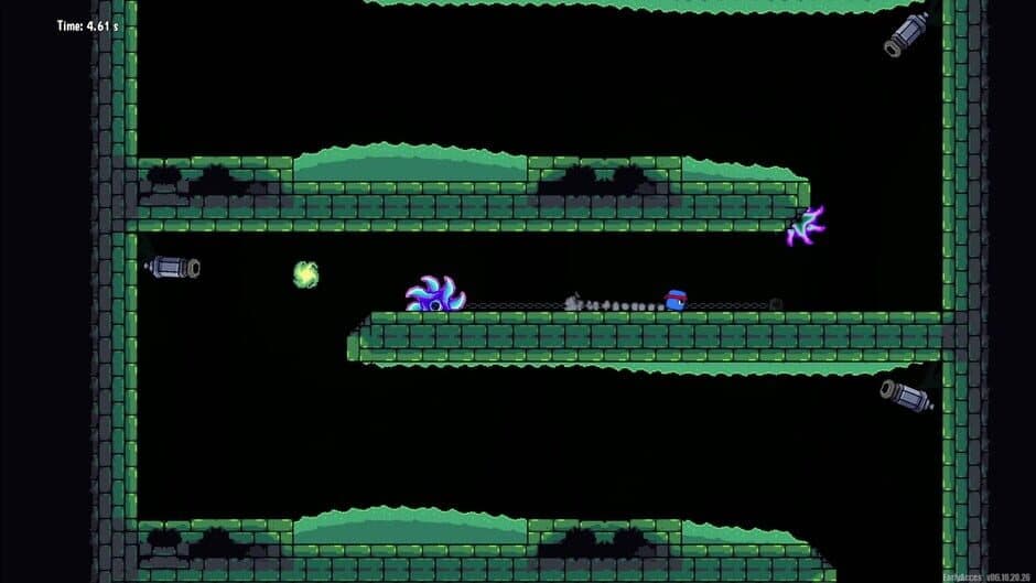 Doppler screenshot 4