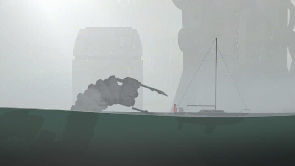 Albatross screenshot 4