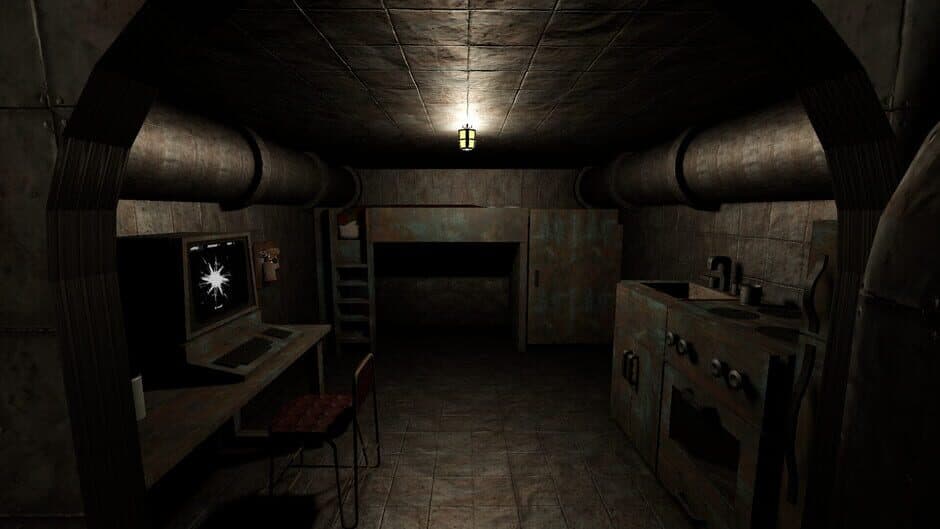 Seal the Breach screenshot 2