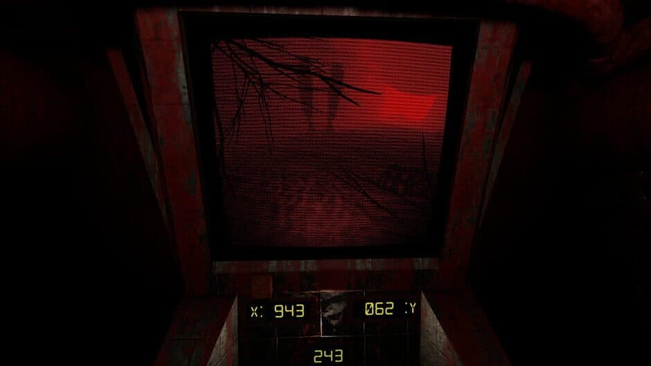 Seal the Breach screenshot 1