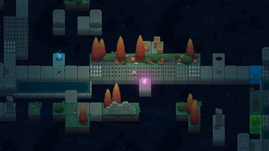 Megabait screenshot 4