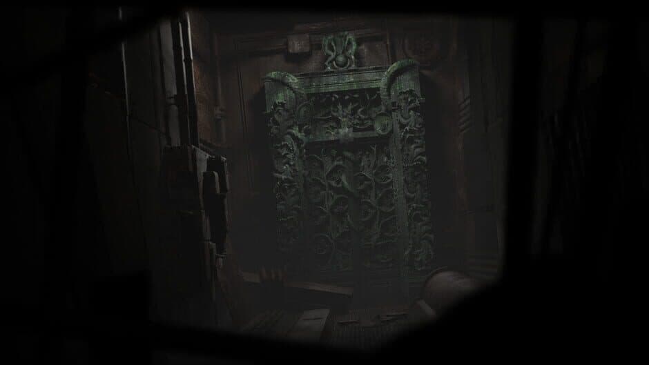 House of Tides screenshot 4