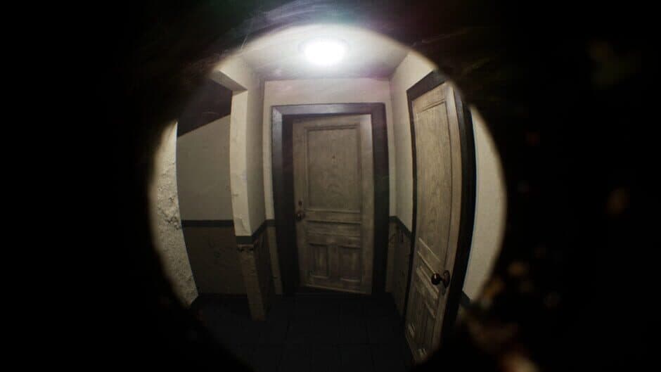 House of Tides screenshot 3