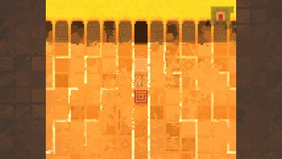 Cubic screenshot 3
