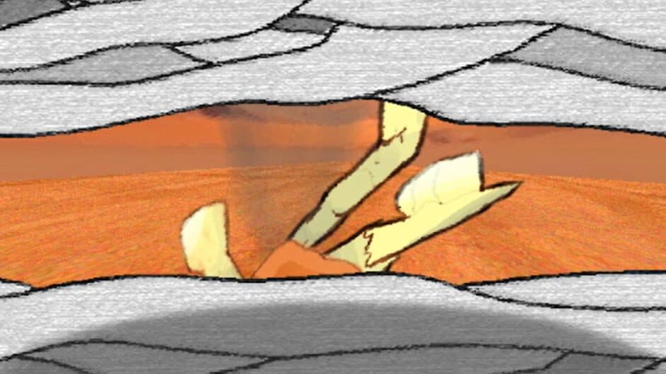Soup4U screenshot 1