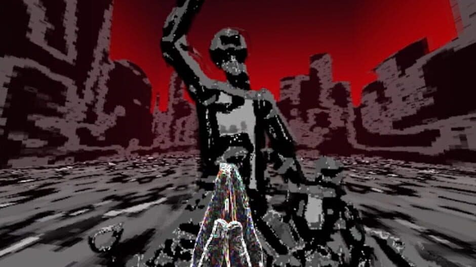 Soup4U screenshot 2