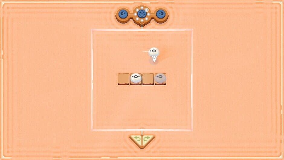 Sepapu screenshot 2