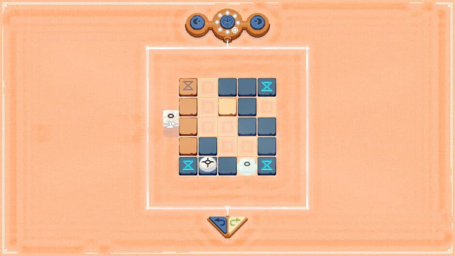 Sepapu screenshot 3