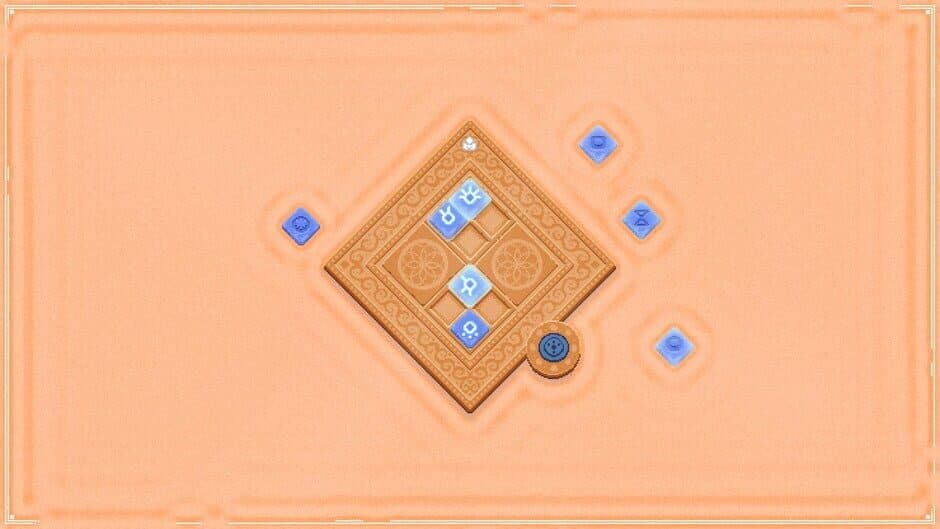 Sepapu screenshot 4