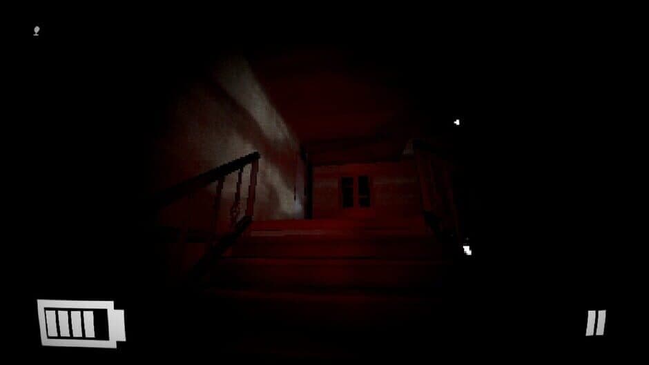 Ghostflippers screenshot 4