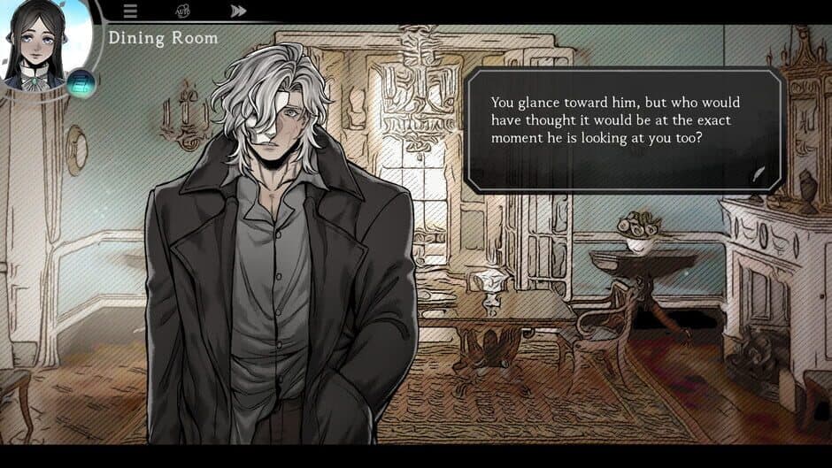 Sharehouse screenshot 4