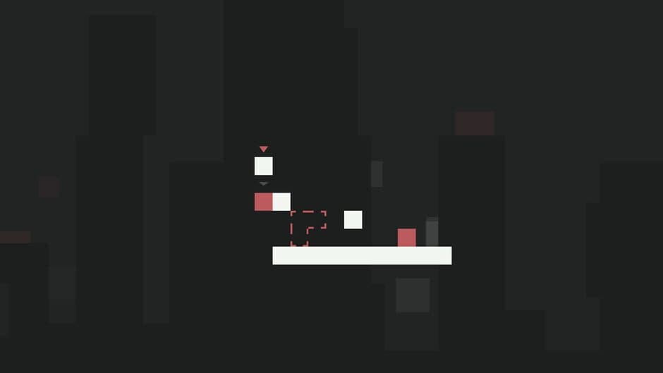 Kwad screenshot 4