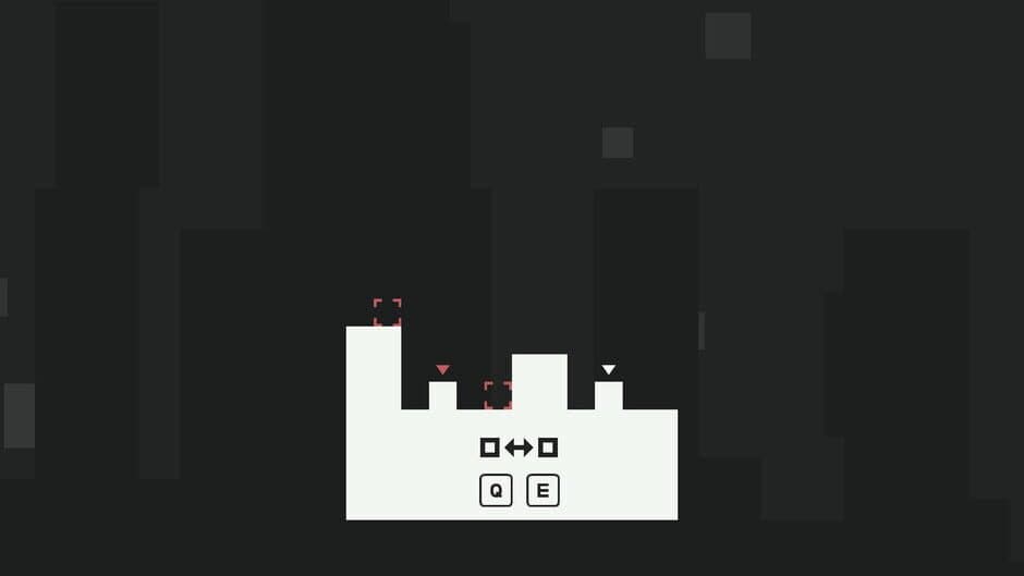 Kwad screenshot 1