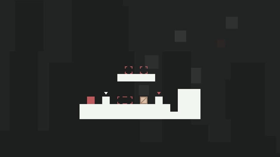 Kwad screenshot 2