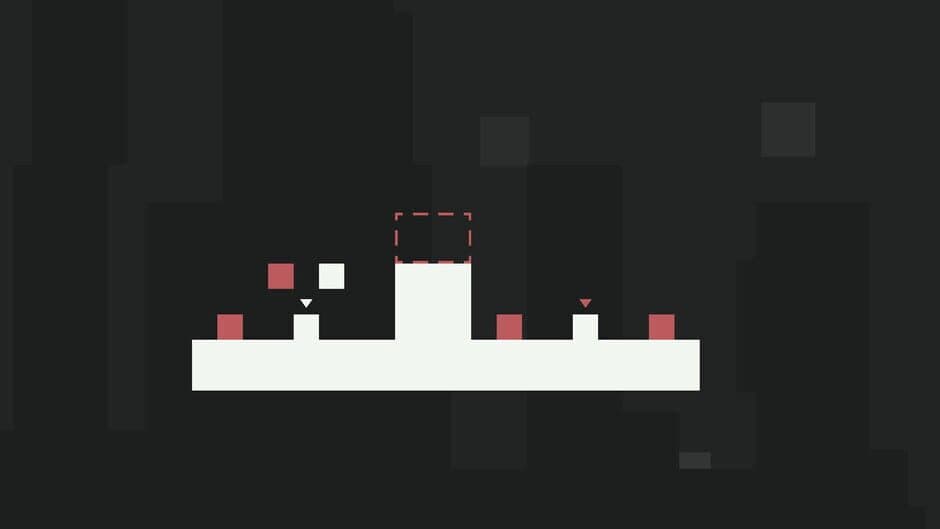 Kwad screenshot 3