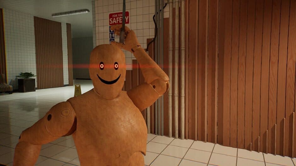 Simulation 9 screenshot 4