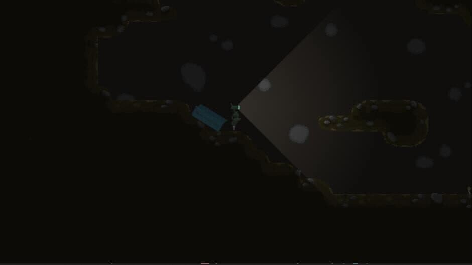 Where Moss Grows screenshot 1
