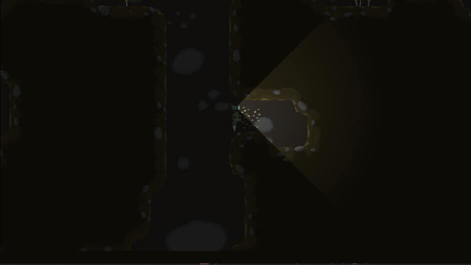 Where Moss Grows screenshot 2