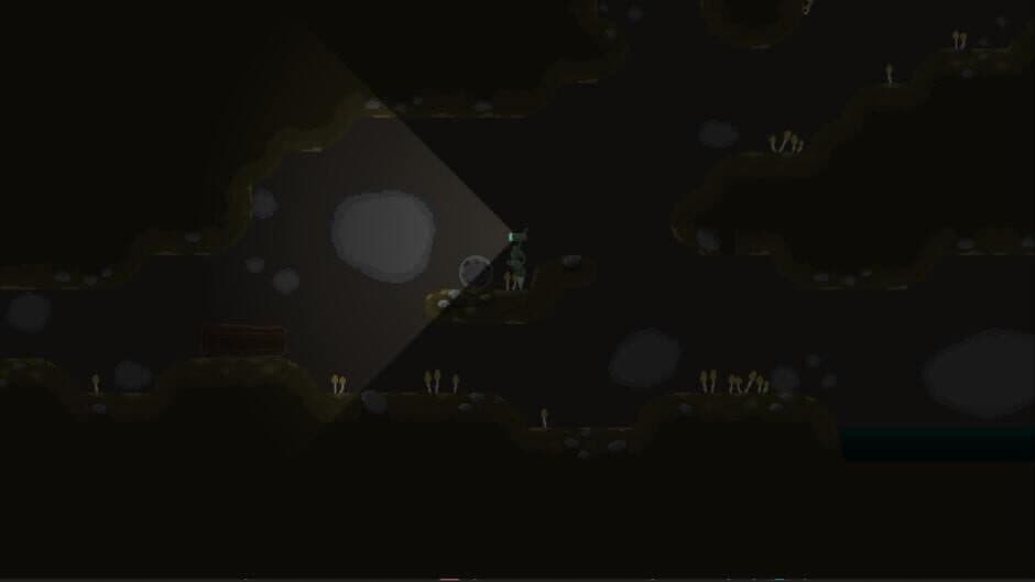 Where Moss Grows screenshot 3
