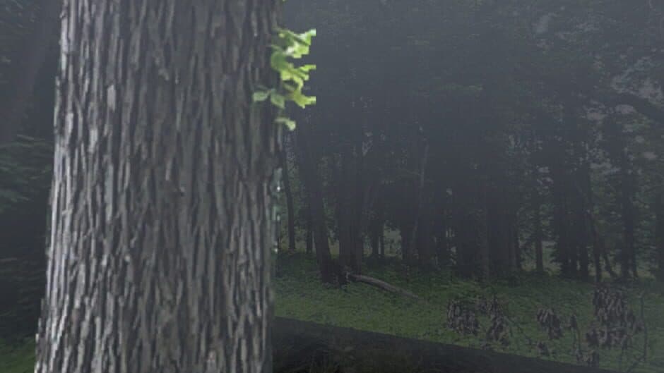 Wizard Soup screenshot 1