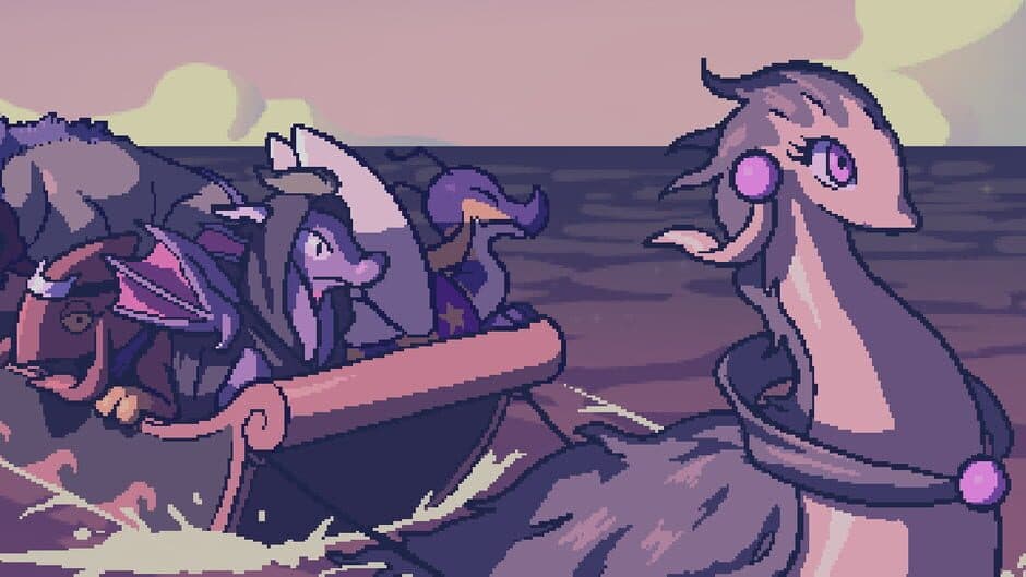 Crop and Claw 2 screenshot 3
